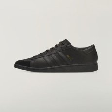 画像3: 予約商品 adidas Originals Unisex × Willy Chavarria   Jabbar Dress Shoes (3)