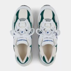画像3: 予約商品 New Balance Unisex  992 GB Made in USA (3)