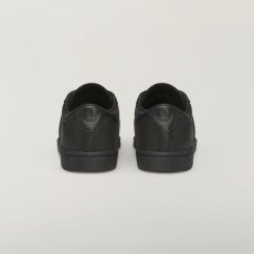 画像6: 予約商品 adidas Originals Unisex × Willy Chavarria   Jabbar Dress Shoes (6)