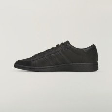 画像5: 予約商品 adidas Originals Unisex × Willy Chavarria   Jabbar Dress Shoes (5)