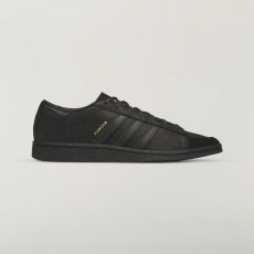 画像2: 予約商品 adidas Originals Unisex × Willy Chavarria   Jabbar Dress Shoes (2)