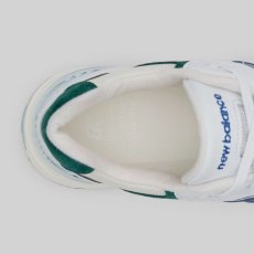 画像8: 予約商品 New Balance Unisex  992 GB Made in USA (8)