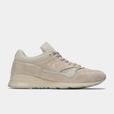 画像2: 予約商品 New Balance Unisex   1500 PTY Made in ENGLAND (2)