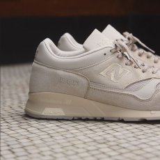 画像8: 予約商品 New Balance Unisex   1500 PTY Made in ENGLAND (8)