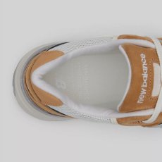 画像8: 予約商品 New Balance Unisex  992 CC Made in USA (8)