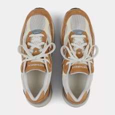 画像3: 予約商品 New Balance Unisex  992 CC Made in USA (3)