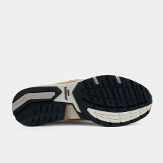 画像6: 予約商品 New Balance Unisex  992 CC Made in USA (6)