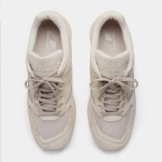 画像3: 予約商品 New Balance Unisex   1500 PTY Made in ENGLAND (3)