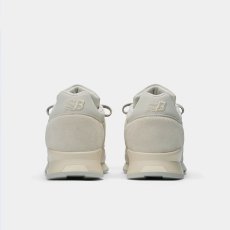 画像5: 予約商品 New Balance Unisex   1500 PTY Made in ENGLAND (5)