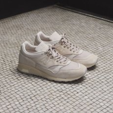 画像7: 予約商品 New Balance Unisex   1500 PTY Made in ENGLAND (7)