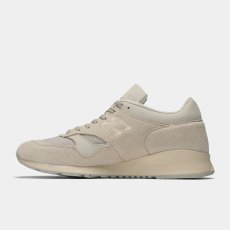 画像4: 予約商品 New Balance Unisex   1500 PTY Made in ENGLAND (4)