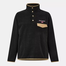 画像1: 予約商品 POLO RALPH LAUREN   Polo Sport Half Button Fleece Pullover (1)