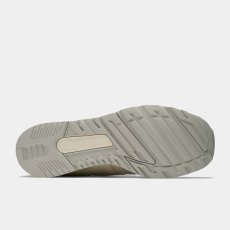 画像6: 予約商品 New Balance Unisex   1500 PTY Made in ENGLAND (6)
