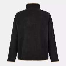 画像2: 予約商品 POLO RALPH LAUREN   Polo Sport Half Button Fleece Pullover (2)