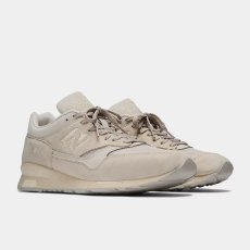 画像1: 予約商品 New Balance Unisex   1500 PTY Made in ENGLAND (1)