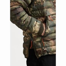 画像6: 予約商品 POLO RALPH LAUREN   The Colden Sea-to-Ski Jacket  (6)