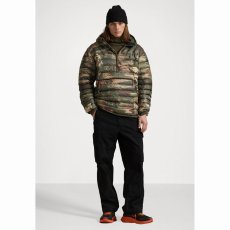 画像1: 予約商品 POLO RALPH LAUREN   The Colden Sea-to-Ski Jacket  (1)
