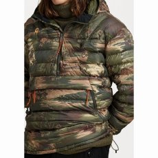 画像5: 予約商品 POLO RALPH LAUREN   The Colden Sea-to-Ski Jacket  (5)