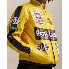 画像5: 予約商品 POLO RALPH LAUREN   Racing Jacket  (5)