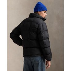 画像5: 予約商品 POLO RALPH LAUREN   Polo Sport Quilted Jacket (5)
