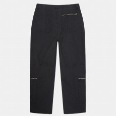 画像3: 予約商品 Stussy   Flight Nyco Ripstop Pigment Dyed Pants 2color (3)