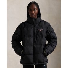 画像4: 予約商品 POLO RALPH LAUREN   Polo Sport Quilted Jacket (4)