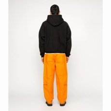 画像10: 予約商品 Stussy   Flight Nyco Ripstop Pigment Dyed Pants 2color (10)