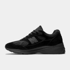 画像4: 予約商品 New Balance Unisex  991 v2  Made in ENGLAND (4)