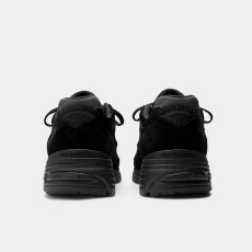 画像5: 予約商品 New Balance Unisex  991 v2  Made in ENGLAND (5)