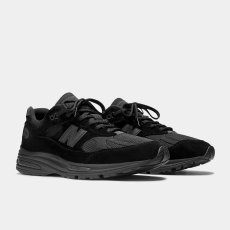 画像1: 予約商品 New Balance Unisex  991 v2  Made in ENGLAND (1)