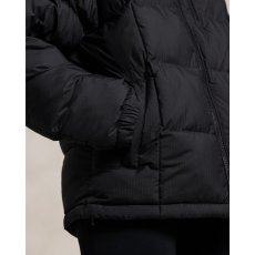 画像8: 予約商品 POLO RALPH LAUREN   Polo Sport Quilted Jacket (8)