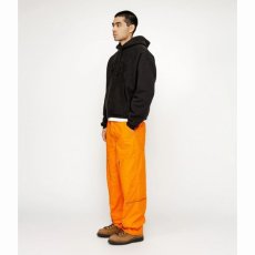 画像8: 予約商品 Stussy   Flight Nyco Ripstop Pigment Dyed Pants 2color (8)