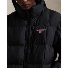 画像7: 予約商品 POLO RALPH LAUREN   Polo Sport Quilted Jacket (7)