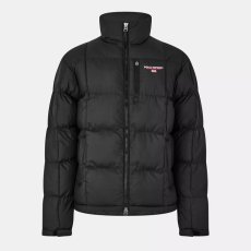 画像1: 予約商品 POLO RALPH LAUREN   Polo Sport Quilted Jacket (1)