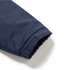 画像9: 予約商品 WTAPS   Mc / Jacket / Nylon. Oxford 3color (9)