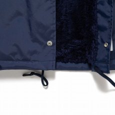 画像7: 予約商品 WTAPS   Mc / Jacket / Nylon. Oxford 3color (7)