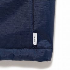 画像8: 予約商品 WTAPS   Mc / Jacket / Nylon. Oxford 3color (8)