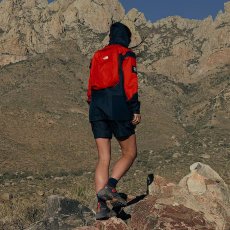 画像11: 予約商品 The North Face X Undercover   Soukuu Hike Backpack Mountain Jacket (Unisex) (11)