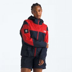 画像5: 予約商品 The North Face X Undercover   Soukuu Hike Backpack Mountain Jacket (Unisex) (5)