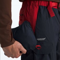 画像9: 予約商品 The North Face X Undercover   Soukuu Hike Backpack Mountain Jacket (Unisex) (9)