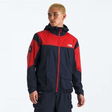 画像2: 予約商品 The North Face X Undercover   Soukuu Hike Backpack Mountain Jacket (Unisex) (2)