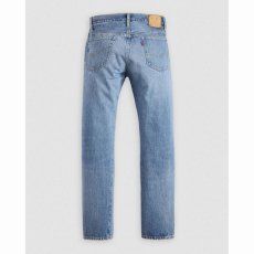 画像6: 予約商品 Levi's Vintage Clothing   1954 501 Original Fit Jeans (6)