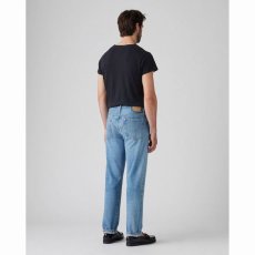 画像3: 予約商品 Levi's Vintage Clothing   1954 501 Original Fit Jeans (3)