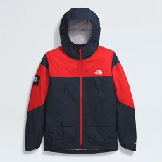画像6: 予約商品 The North Face X Undercover   Soukuu Hike Backpack Mountain Jacket (Unisex) (6)