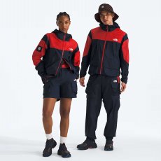 画像1: 予約商品 The North Face X Undercover   Soukuu Hike Backpack Mountain Jacket (Unisex) (1)