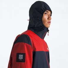 画像7: 予約商品 The North Face X Undercover   Soukuu Hike Backpack Mountain Jacket (Unisex) (7)