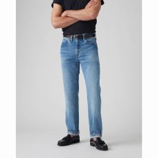 画像4: 予約商品 Levi's Vintage Clothing   1954 501 Original Fit Jeans (4)