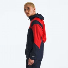 画像3: 予約商品 The North Face X Undercover   Soukuu Hike Backpack Mountain Jacket (Unisex) (3)