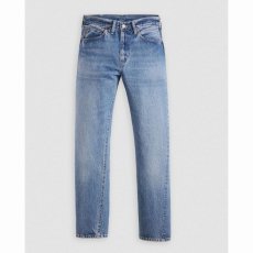 画像5: 予約商品 Levi's Vintage Clothing   1954 501 Original Fit Jeans (5)