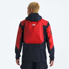画像4: 予約商品 The North Face X Undercover   Soukuu Hike Backpack Mountain Jacket (Unisex) (4)